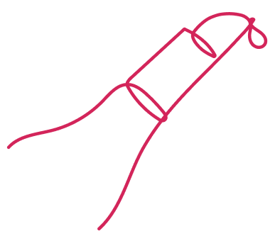 lacavedegeneve-caves-ouvertes-degustation-vins-lot-drop-stop